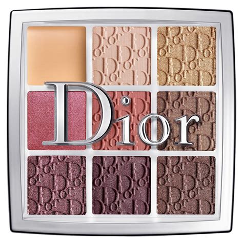 sephora birthday dior|Sephora Dior eyeshadow.